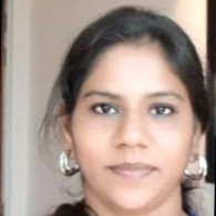 Laila Rani