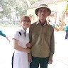 Tuyet Doan Thi Anh