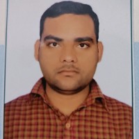 Sharad Kushwaha
