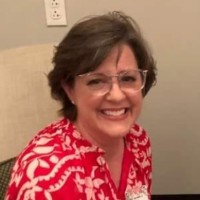 Julie Bilyea Cprp