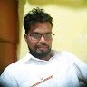 Sunil Kumar Suryavanshi