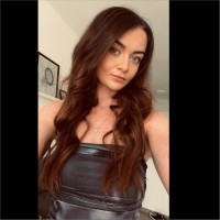 Faye Butler