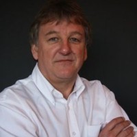 Stephen Fountaine