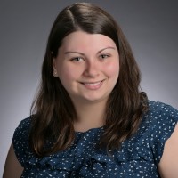 Laura Colford