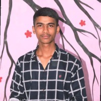 MD Rafiq Ullah