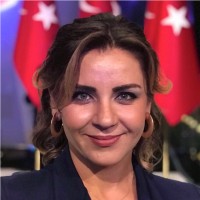 Ebru Çağrı