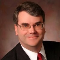 Michael Mccall