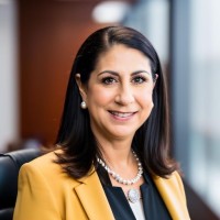 Robin Schaeffer, MSN, RN, FAAN