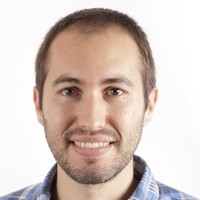 Guillermo Lozano García