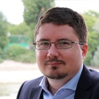 Attila Pap