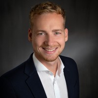 Clemens Hubert Wullenweber