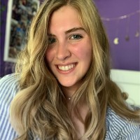 Katie Flynn