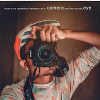 Entertainment Web