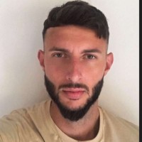 Antoine Gomes