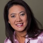 Hoa (Jesse) Yap