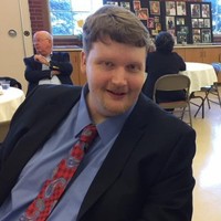 Andrew Romig