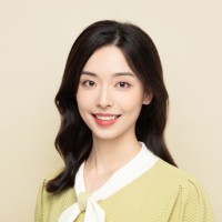 Rachel Huang