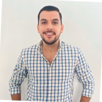 Moises Martinez