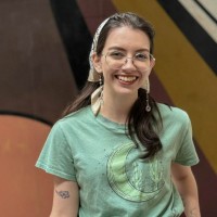 Daniela Vargas Cordero