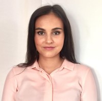 Markéta Pospíšilová