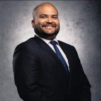 Carlos Fracachan