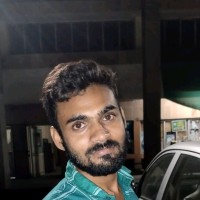 Omprakash Parmar