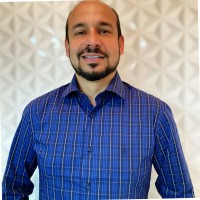 Jaime Menezes Sobrinho