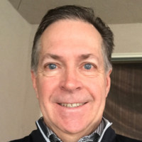 Dan Byrum