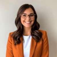 Megan Cormier