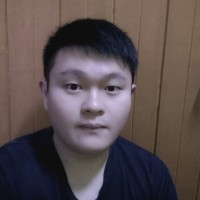 Song Kah Leong