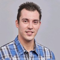 Govert Leechburch Auwers