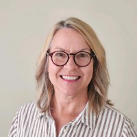 Jennifer Welton, Ma, Ms, Lpc, Ncc