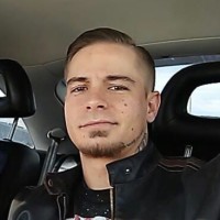 Tyler Bardsley