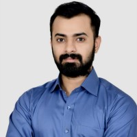 Muhammad Sibtain Kanani
