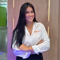 Jhalena Giraldo Patiño