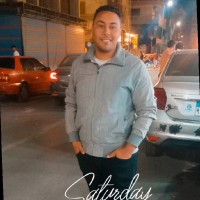 Mohamed Eissa