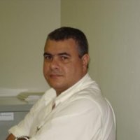 Robson Luiz Nogueira