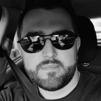 Gabriel Rodrigues Marques