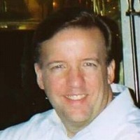 Bill Williams