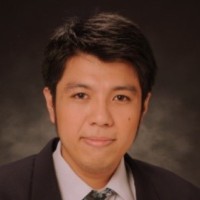 Alitheo Laya Garcia
