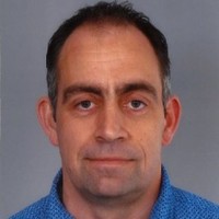 Joost Korthof