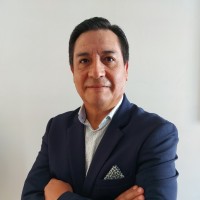 Raúl Sánchez Vergara