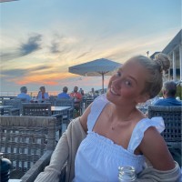 Esther Yllfors
