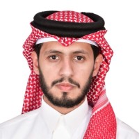 Abdulrahman Alqarni