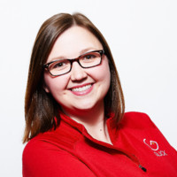Kristy Schwenk, Phr