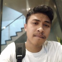 Raju Arjuna