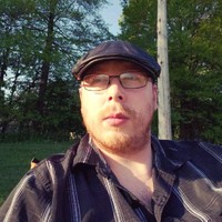 Michael Sovik