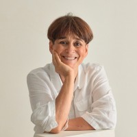 Catherine Abrial