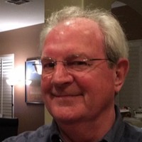 Anthony C. Phelan, Ed.D.