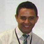 Herbert Franco